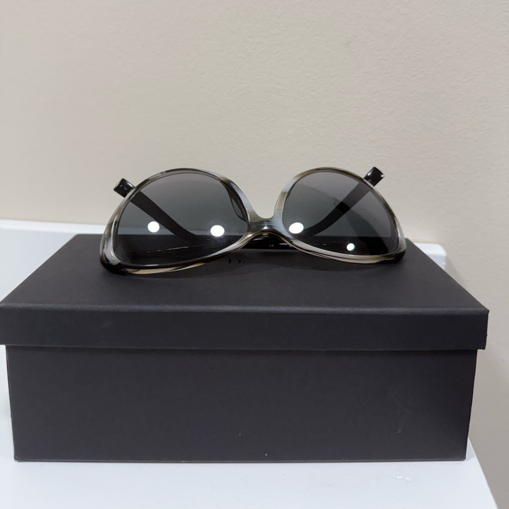 Christian Dior Sunglasses